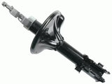 Shock Absorber 313 471 - SACHS
