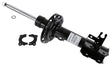 Shock Absorber 313 478 - SACHS