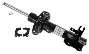 Shock Absorber 313 478 - SACHS