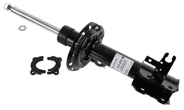 Shock Absorber 313 478 - SACHS