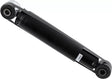 Shock Absorber 313 482 - SACHS