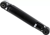Shock Absorber 313 482 - SACHS