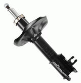 Shock Absorber 313 488 - SACHS