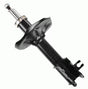 Shock Absorber 313 488 - SACHS