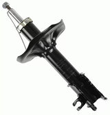 Shock Absorber 313 489 - SACHS