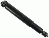Shock Absorber 313 490 - SACHS