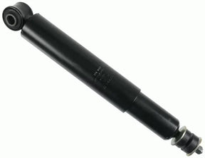 Shock Absorber 313 490 - SACHS
