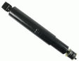 Shock Absorber 313 491 - SACHS