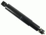 Shock Absorber 313 491 - SACHS