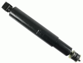 Shock Absorber 313 491 - SACHS