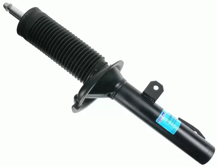 Shock Absorber 313 500 - SACHS
