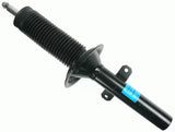 Shock Absorber 313 502 - SACHS