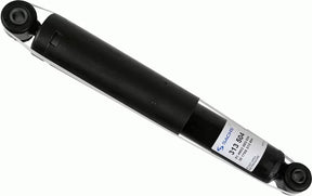 Shock Absorber 313 504 - SACHS