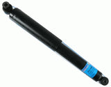 Shock Absorber 313 505 - SACHS