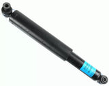 Shock Absorber 313 507 - SACHS