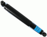 Shock Absorber 313 508 - SACHS