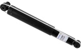 Shock Absorber 313 509 - SACHS