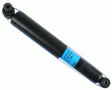 Shock Absorber 313 516 - SACHS