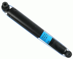 Shock Absorber 313 516 - SACHS