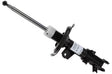 Shock Absorber 313 518 - SACHS