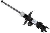 Shock Absorber 313 518 - SACHS