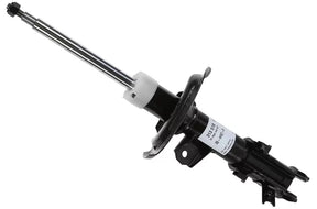 Shock Absorber 313 518 - SACHS