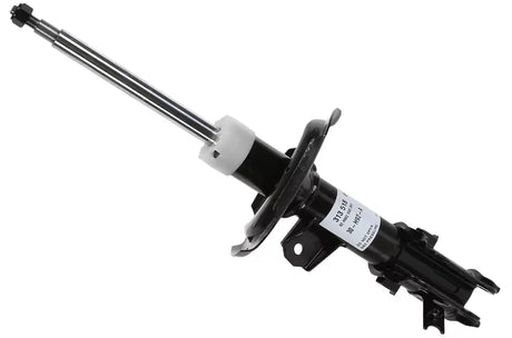Shock Absorber 313 518 - SACHS