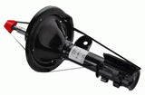 Shock Absorber 313 520 - SACHS