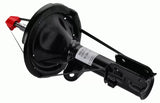 Shock Absorber 313 521 - SACHS