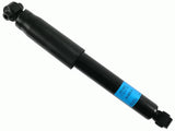 Shock Absorber 313 522 - SACHS