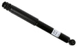 Shock Absorber 313 526 - SACHS
