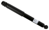 Shock Absorber 313 526 - SACHS