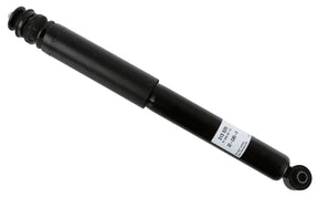 Shock Absorber 313 526 - SACHS