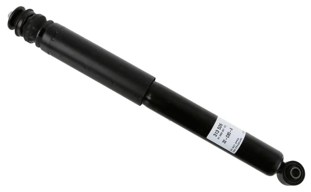 Shock Absorber 313 526 - SACHS