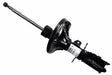 Shock Absorber 313 528 - SACHS
