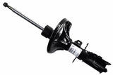 Shock Absorber 313 528 - SACHS
