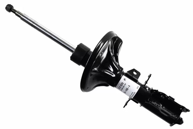 Shock Absorber 313 528 - SACHS