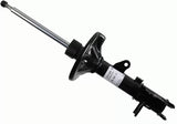 Shock Absorber 313 529 - SACHS