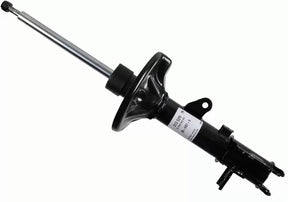 Shock Absorber 313 529 - SACHS