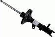 Shock Absorber 313 530 - SACHS