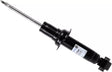 Shock Absorber 313 564 - SACHS