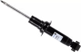 Shock Absorber 313 564 - SACHS