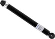 Shock Absorber 313 571 - SACHS