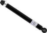 Shock Absorber 313 571 - SACHS