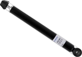 Shock Absorber 313 571 - SACHS