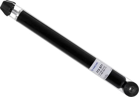 Shock Absorber 313 571 - SACHS