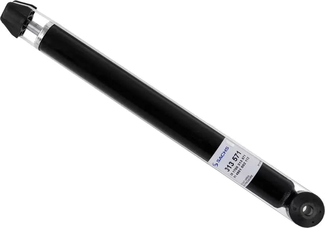 Shock Absorber 313 571 - SACHS