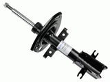 Shock Absorber 313 577 - SACHS