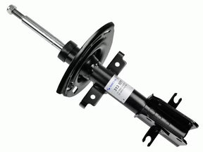 Shock Absorber 313 577 - SACHS