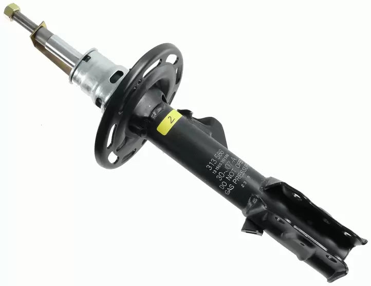 Shock Absorber 313 586 - SACHS